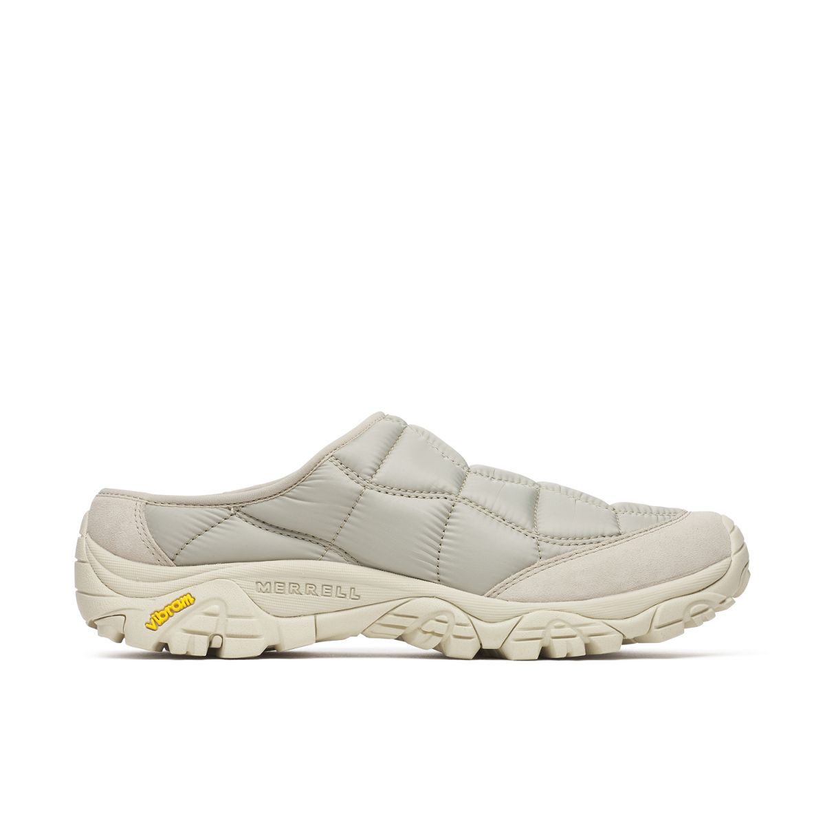 Men's Moab 2 Slide Quilted SE Casual Slip Ons | Merrell online