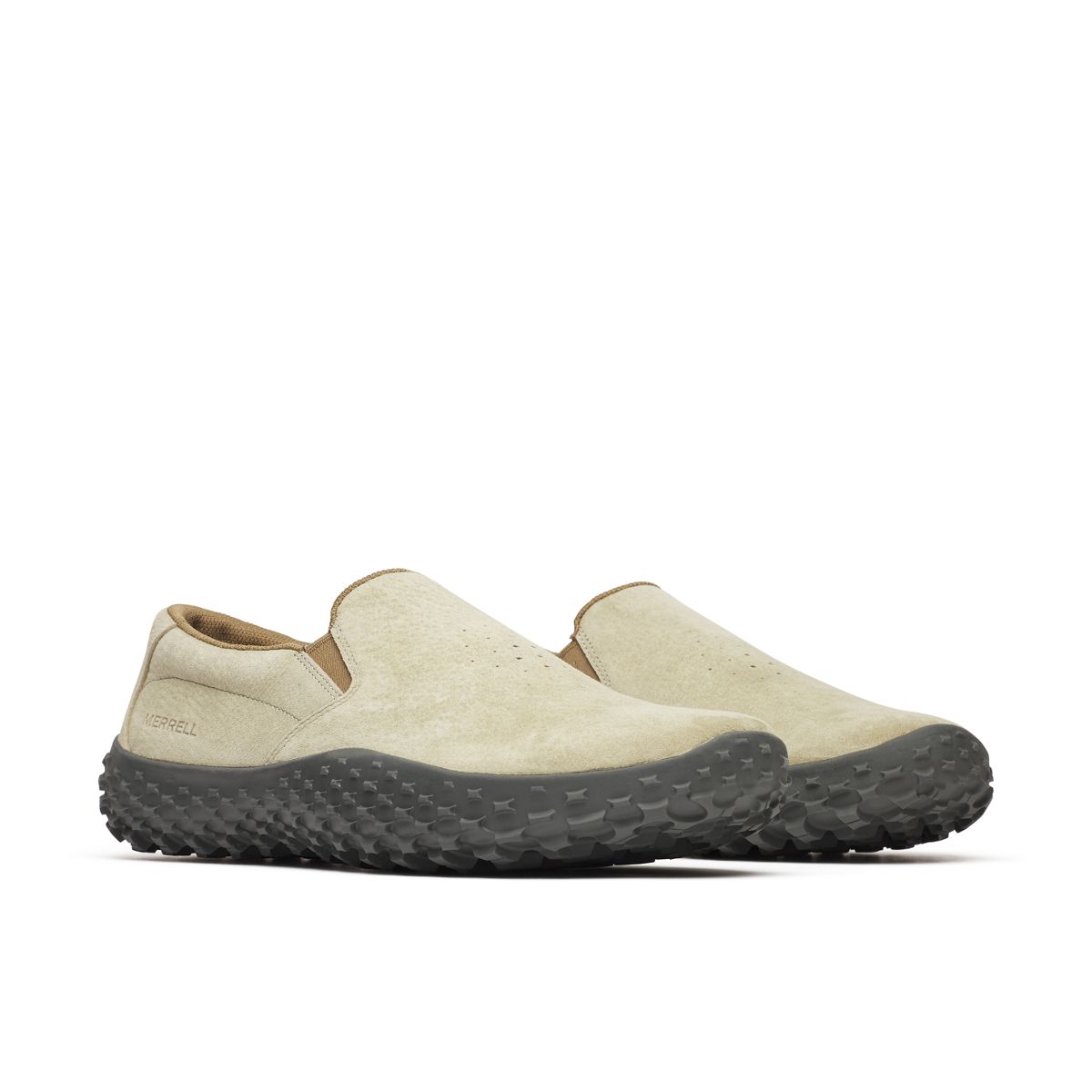 Men's Wrapt Slip On Casual Shoes | Merrell online shop
