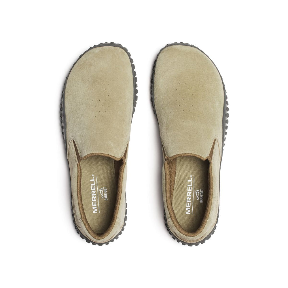 Men's Wrapt Slip On Casual Shoes | Merrell online shop