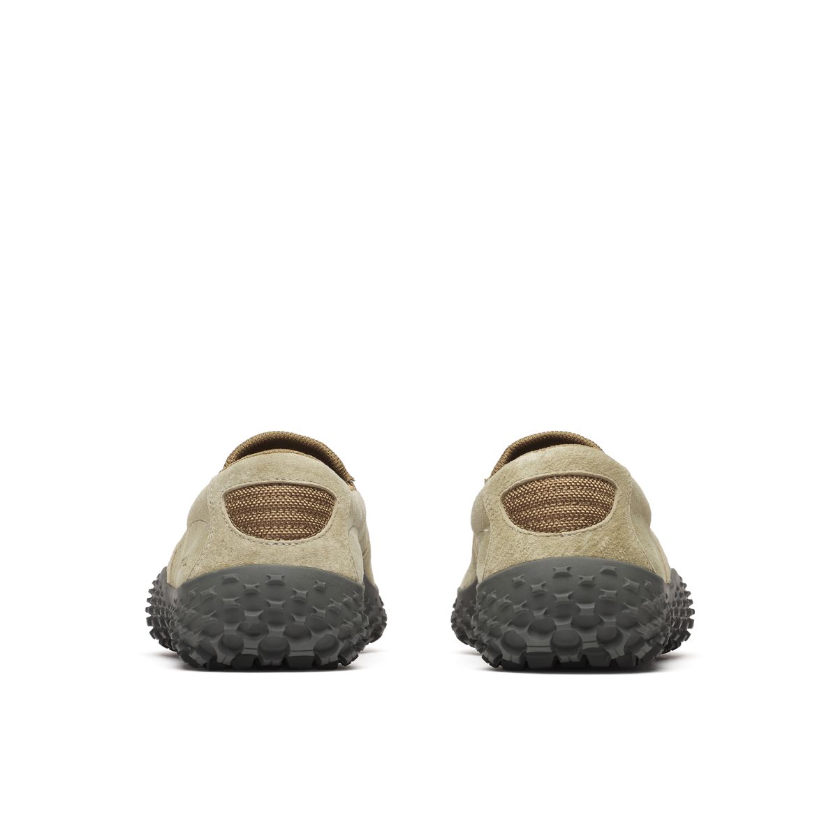 Men's Wrapt Slip On Casual Shoes | Merrell online shop