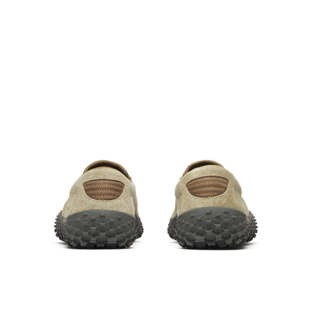 Men's Wrapt Slip On Casual Shoes | Merrell online shop