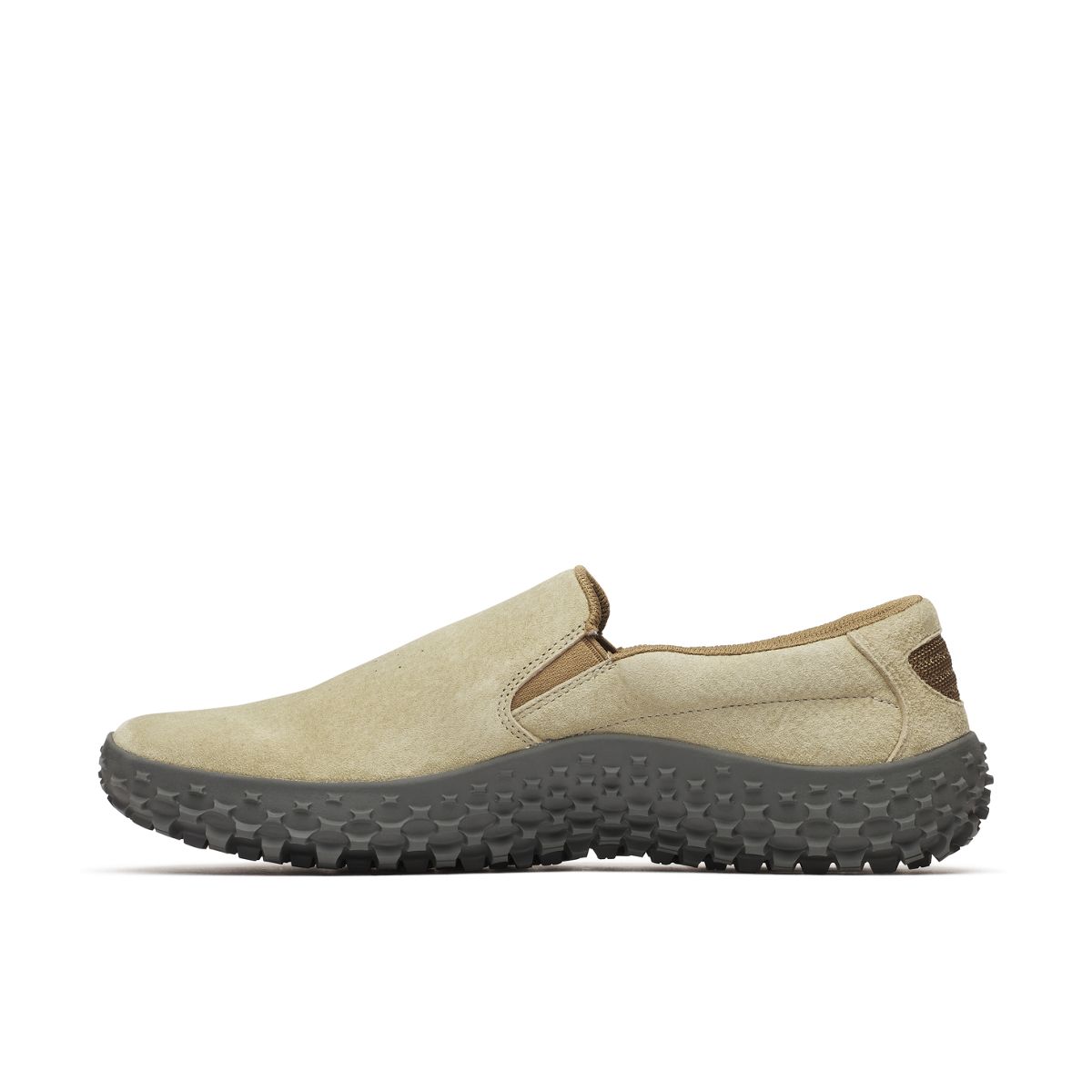 Men's Wrapt Slip On Casual Shoes | Merrell online shop