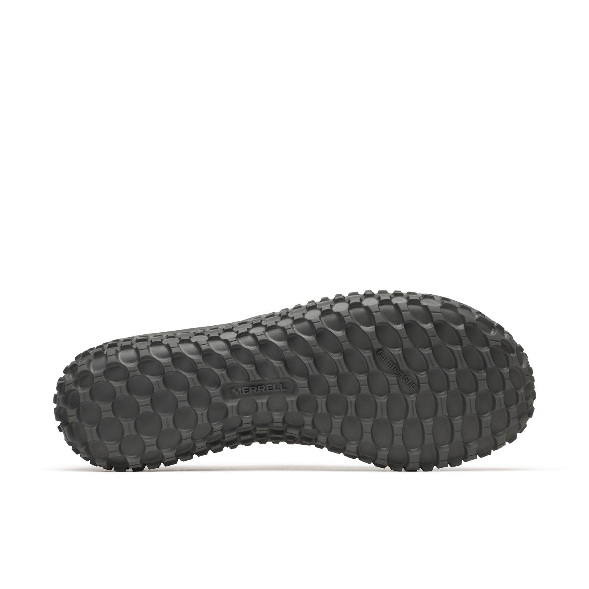 Men's Wrapt Slip On Casual Shoes | Merrell online shop