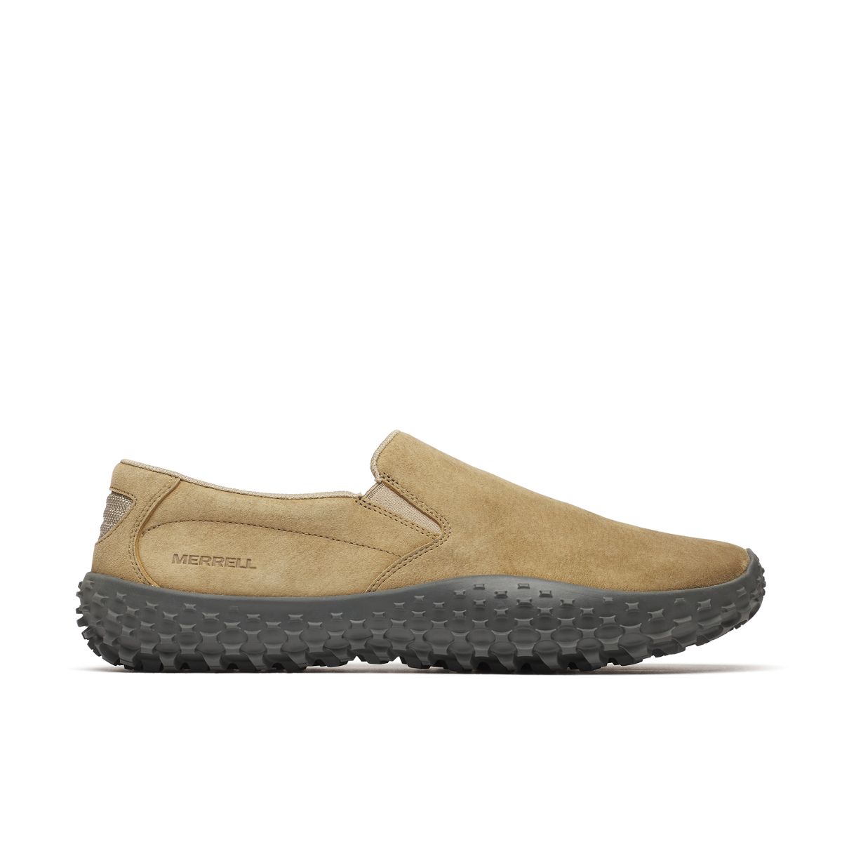 Men's Wrapt Slip On Casual Shoes | Merrell online shop
