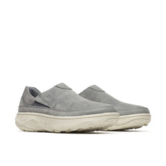 Men's Silvo Moc Casual Slip Ons | Merrell outlet