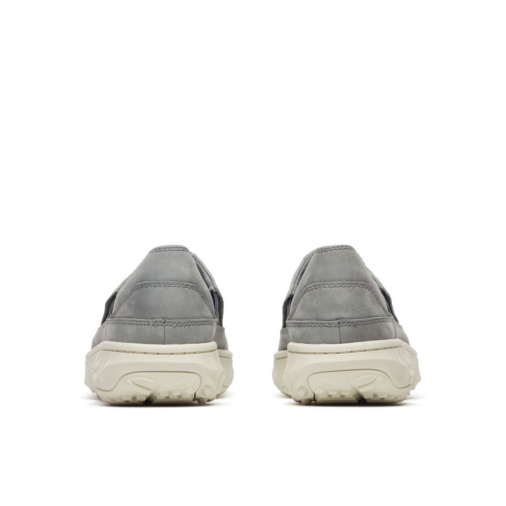 Men's Silvo Moc Casual Slip Ons | Merrell outlet