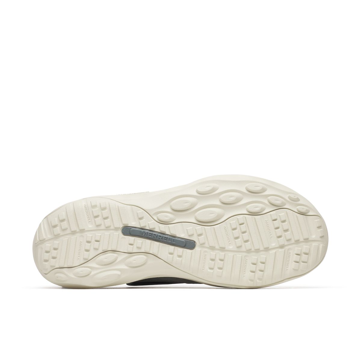 Men's Silvo Moc Casual Slip Ons | Merrell outlet