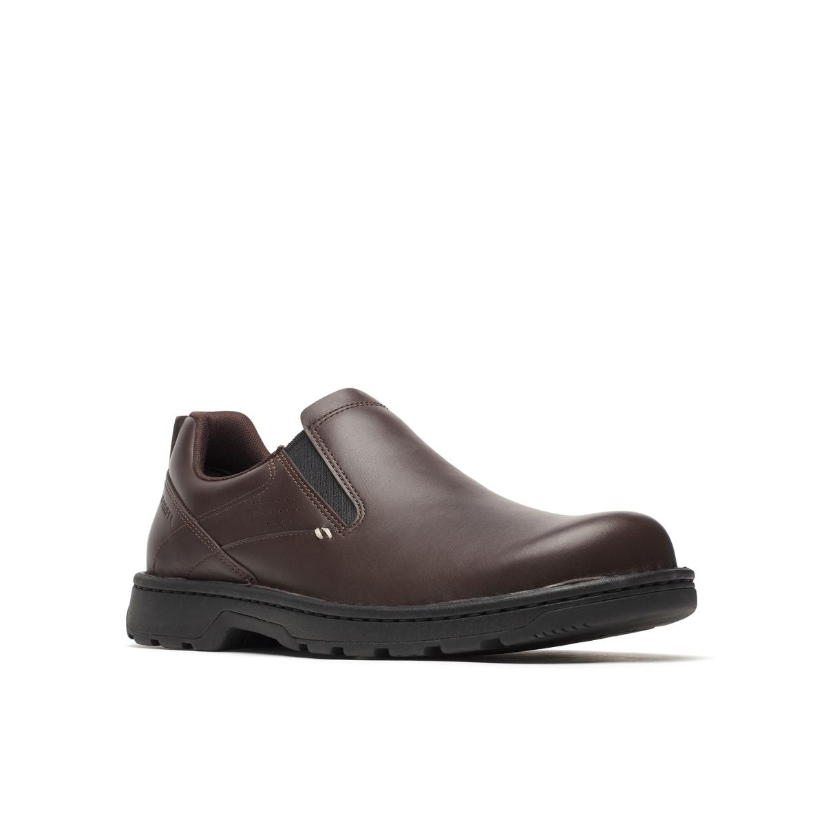 Men's World Legend 2 Moc Remat Casual Slip Ons | Merrell US