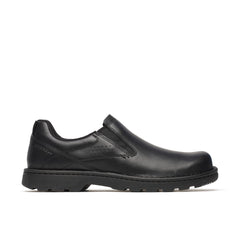 Men's World Legend 2 Moc Remat Casual Slip Ons | Merrell sale