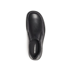Men's World Legend 2 Moc Remat Casual Slip Ons | Merrell sale