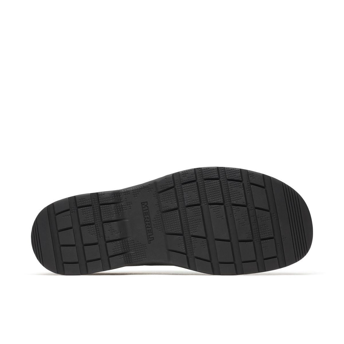 Men's World Legend 2 Moc Remat Casual Slip Ons | Merrell sale