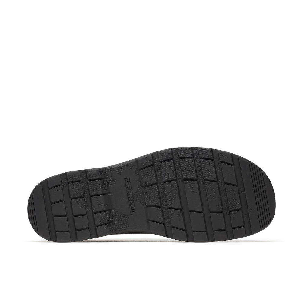 Men's World Legend 2 Moc Remat Casual Slip Ons | Merrell sale