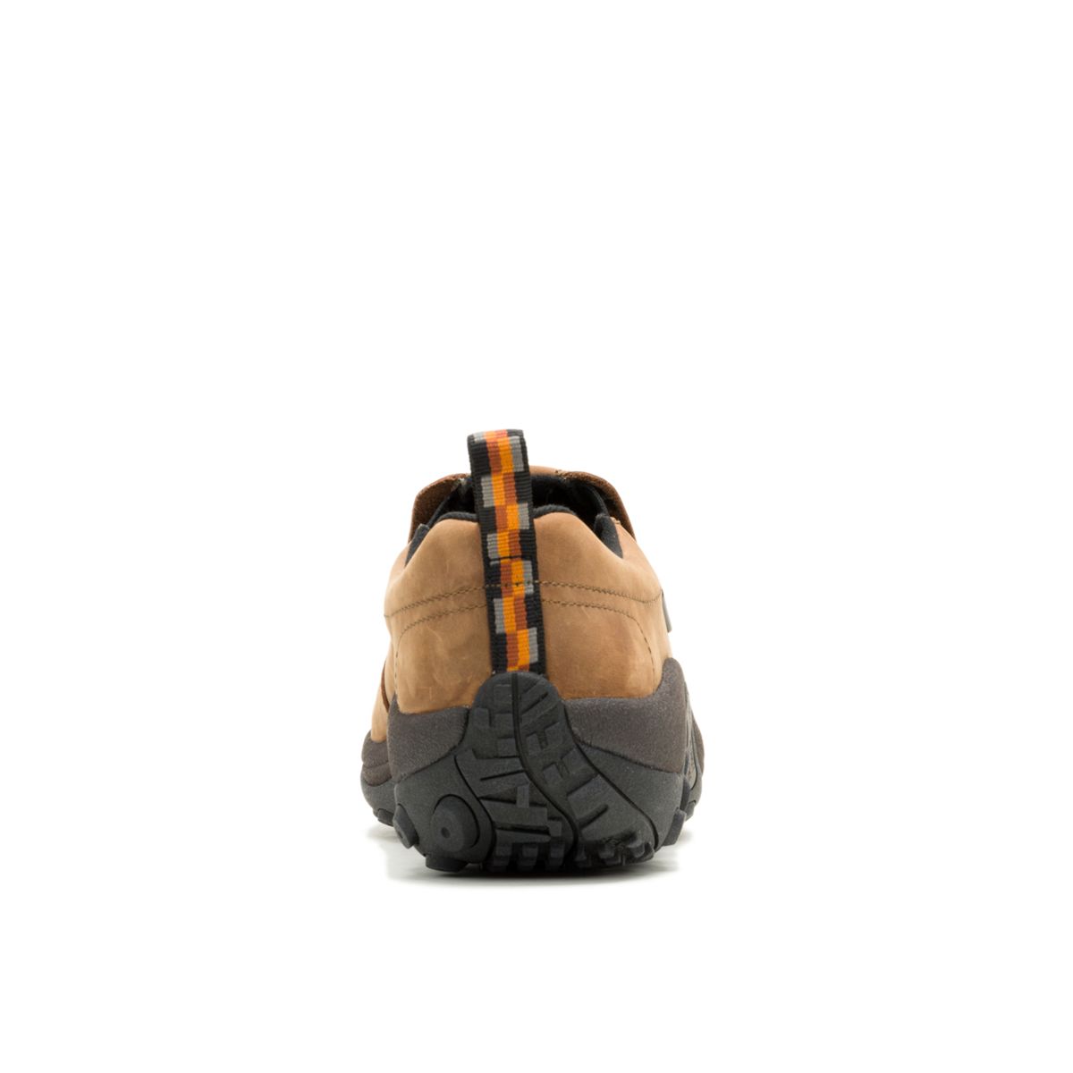 Men's Jungle Moc Nubuck Waterproof Casual Shoes | Merrell on sale
