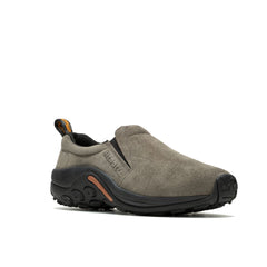 Men's Jungle Moc Wide Width Casual Shoes | Merrell online shop