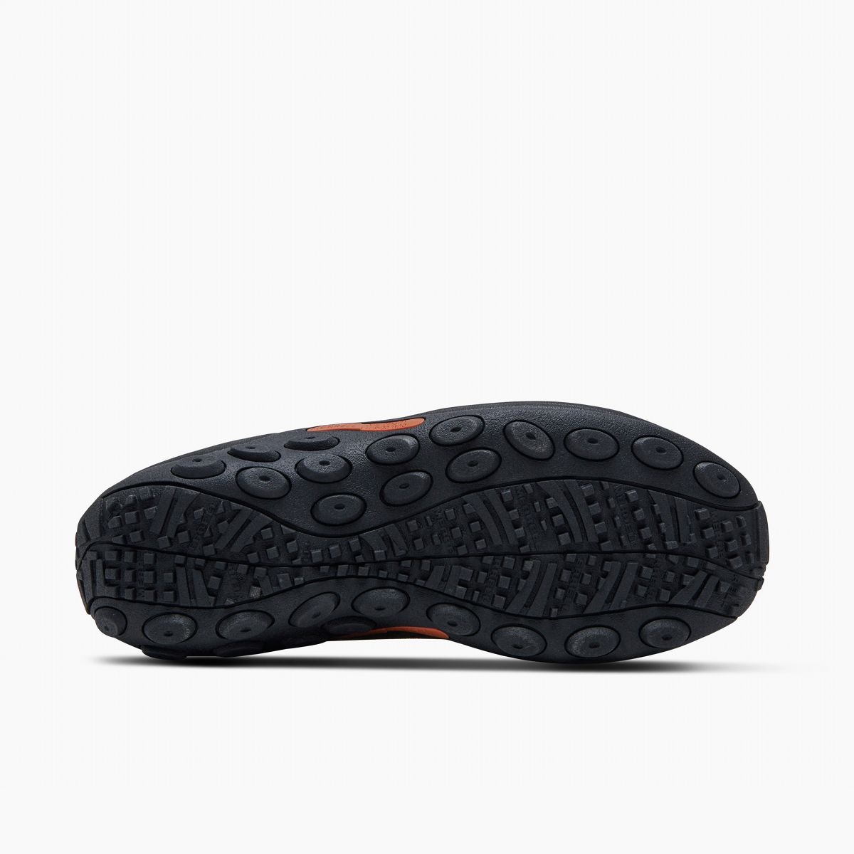 Men's Jungle Moc Wide Width Casual Shoes | Merrell online shop