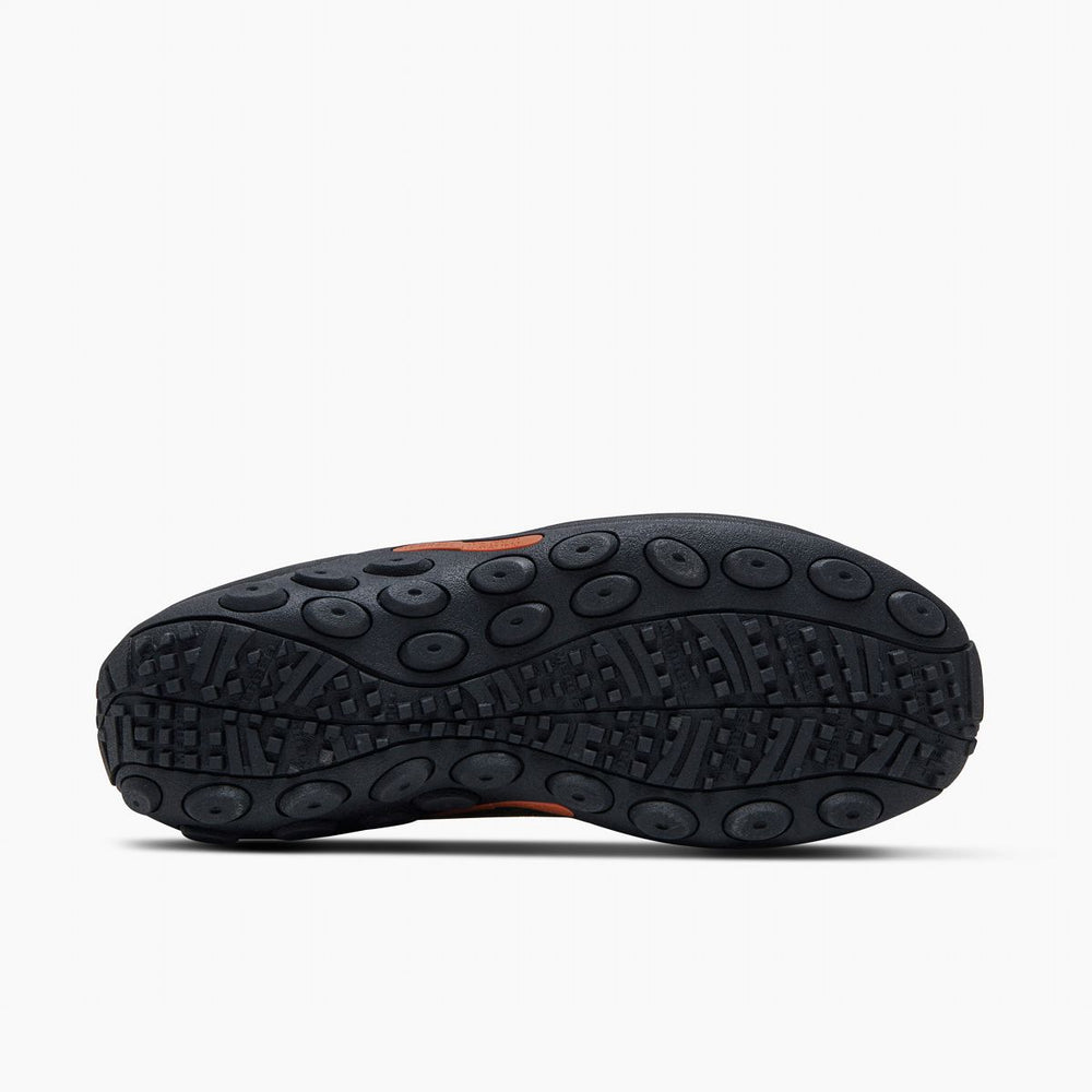 Men's Jungle Moc Wide Width Casual Shoes | Merrell online shop