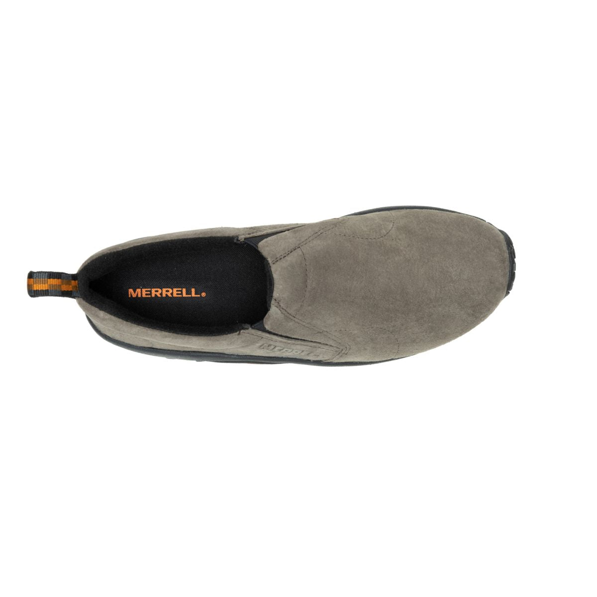 Men's Jungle Moc Wide Width Casual Shoes | Merrell online shop