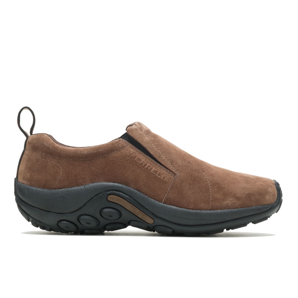 Men's Jungle Moc Wide Width Casual Shoes | Merrell online shop