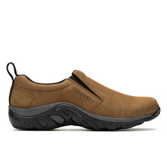 Men's Jungle Moc Nubuck Casual Shoes | Merrell outlet