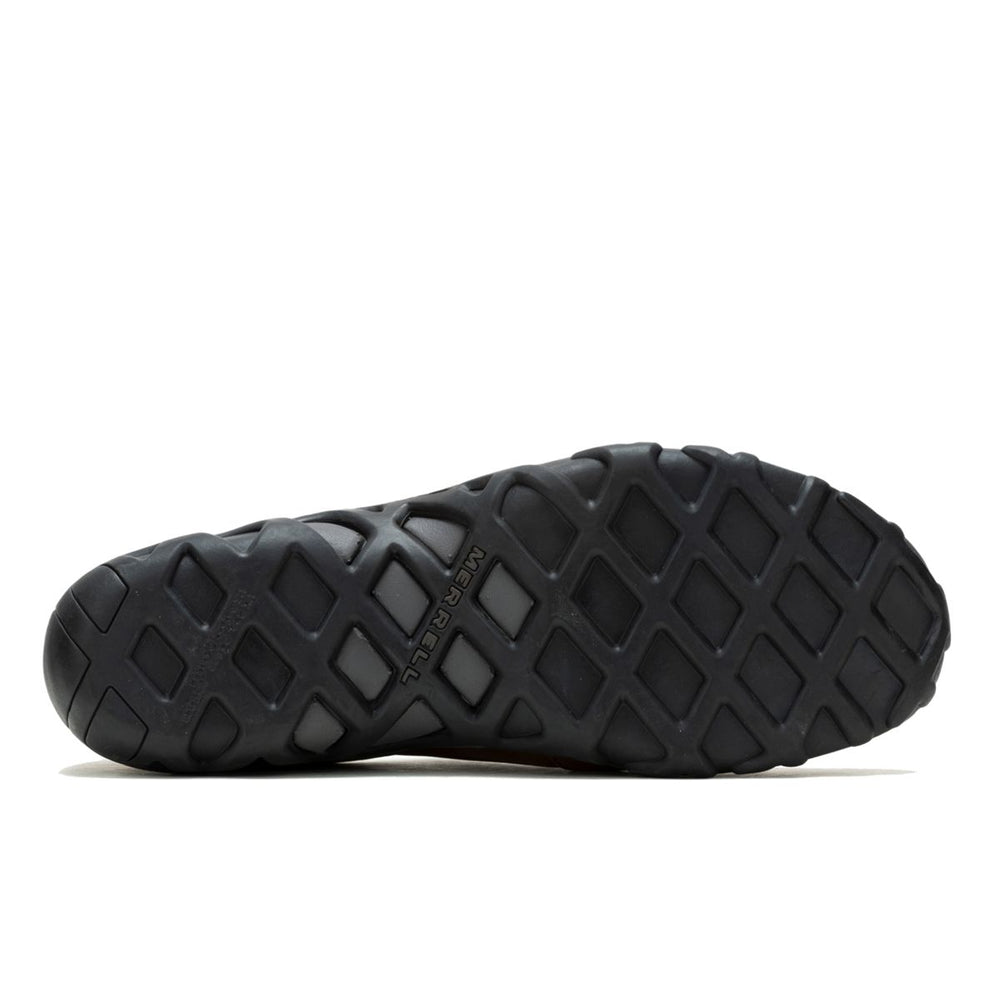 Men's Jungle Moc Nubuck Casual Shoes | Merrell outlet