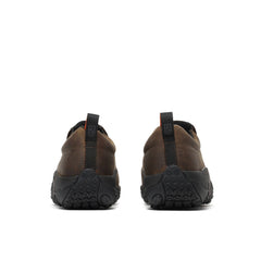Men's Jungle Moc Leather SD+ Wide  Safety Shoes | Merrell discount