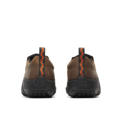 Men Jungle Moc Leather SR Work Shoe Wide Width| Merrell US | Merrell outlet