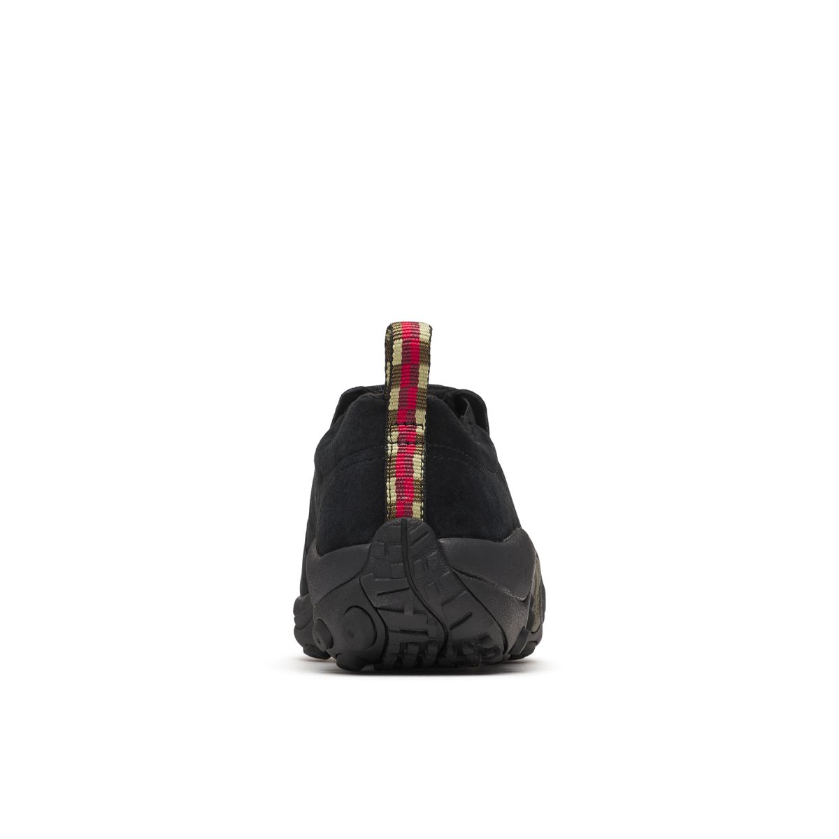Men's Jungle Moc Wide Width Casual Shoes | Merrell US