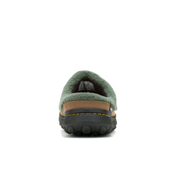 Men's Hut Moc 2 Slide Cozy Casual Slip Ons | Merrell on sale