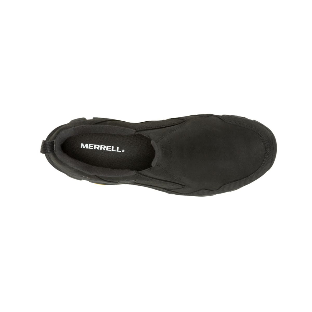 Men ColdPack 3 Thermo Moc Waterproof Wide Width | Merrell discount