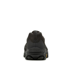 Men ColdPack 3 Thermo Moc Waterproof Wide Width | Merrell discount