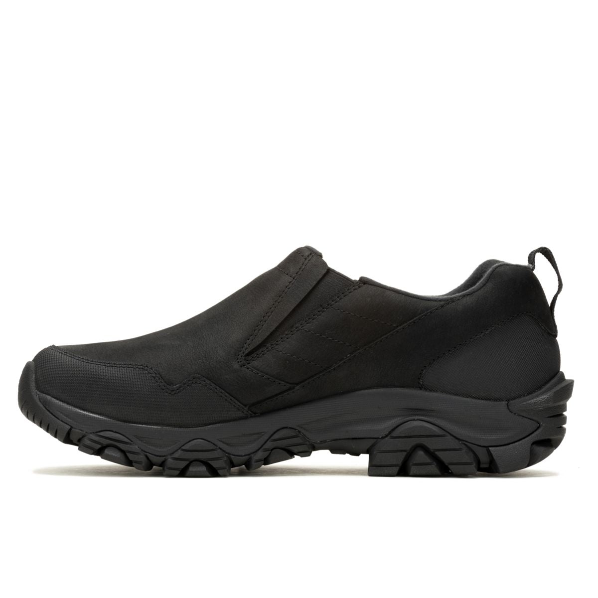 Men ColdPack 3 Thermo Moc Waterproof Wide Width | Merrell discount