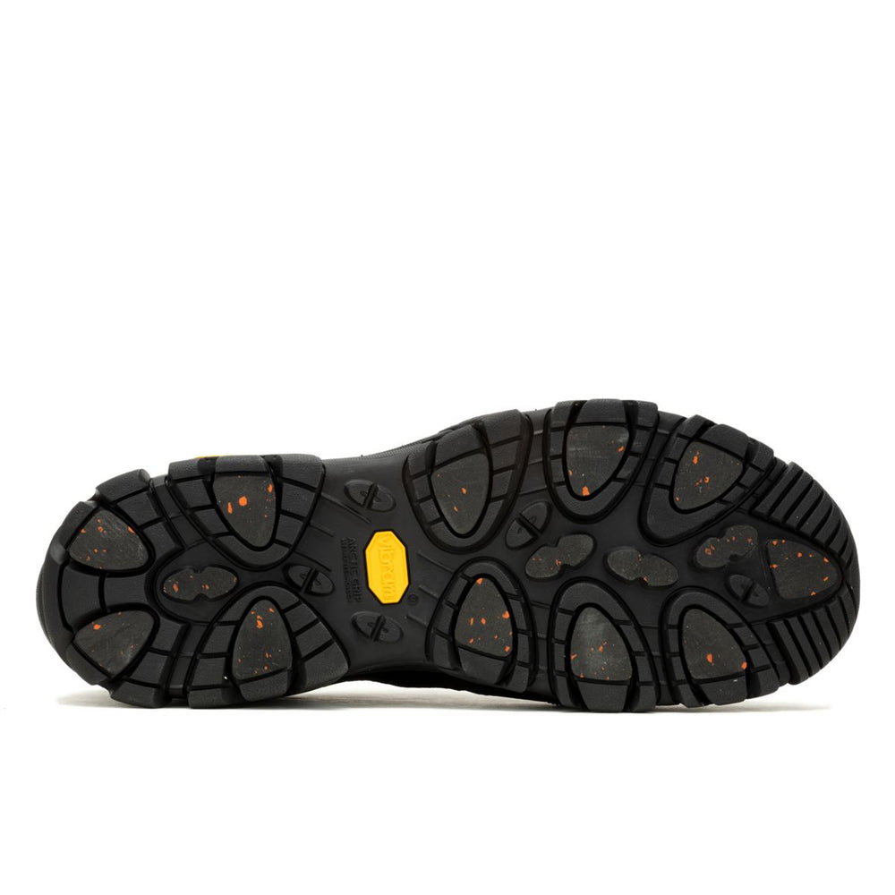 Men ColdPack 3 Thermo Moc Waterproof Wide Width | Merrell discount