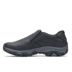 Men - Moab Adventure 3 Moc - Slip Ons | Merrell online