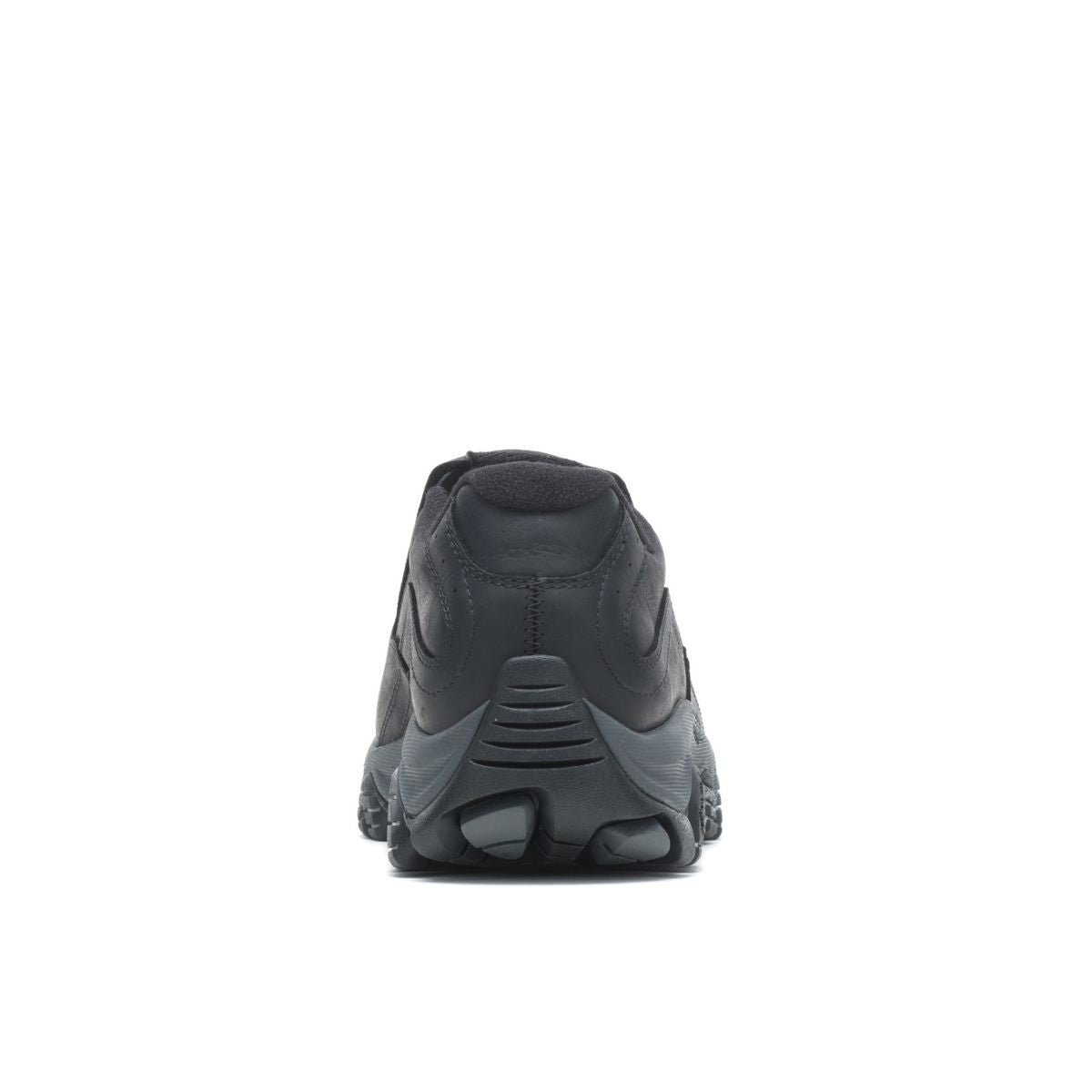 Men - Moab Adventure 3 Moc - Slip Ons | Merrell online