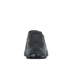 Men - Moab Adventure 3 Moc - Slip Ons | Merrell online