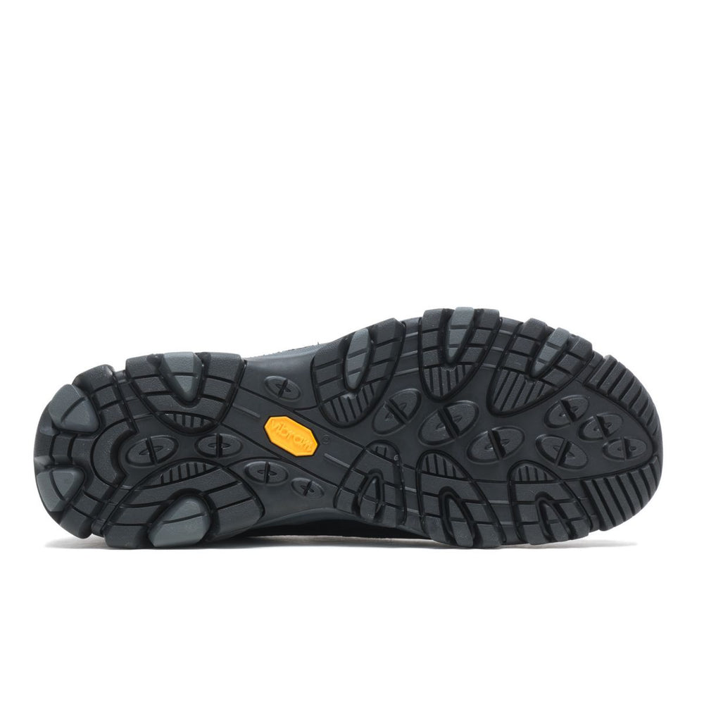 Men - Moab Adventure 3 Moc - Slip Ons | Merrell online