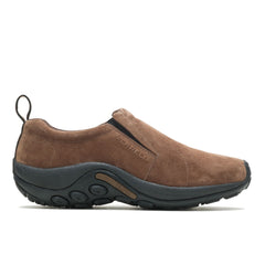 Men's Jungle Moc Wide Width Casual Shoes | Merrell online shop