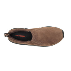 Men's Jungle Moc Wide Width Casual Shoes | Merrell online shop
