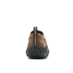 Men's Jungle Moc Wide Width Casual Shoes | Merrell online shop