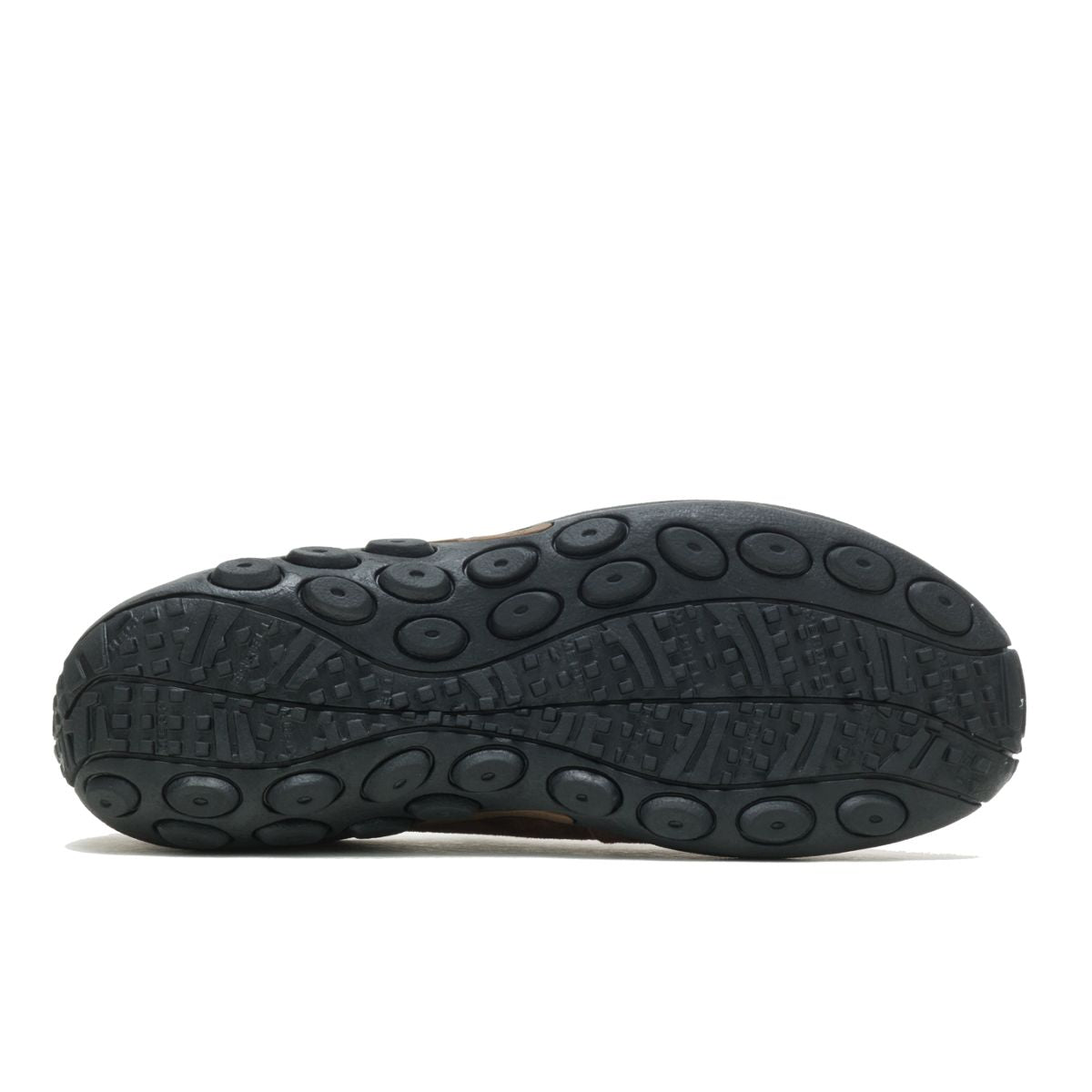 Men's Jungle Moc Wide Width Casual Shoes | Merrell online shop