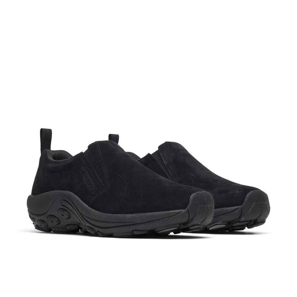Men - Jungle Moc Ice+ - Shoes | Merrell sale