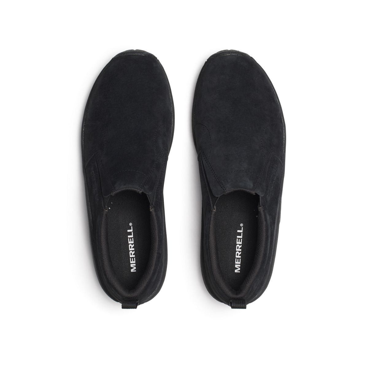 Men - Jungle Moc Ice+ - Shoes | Merrell sale
