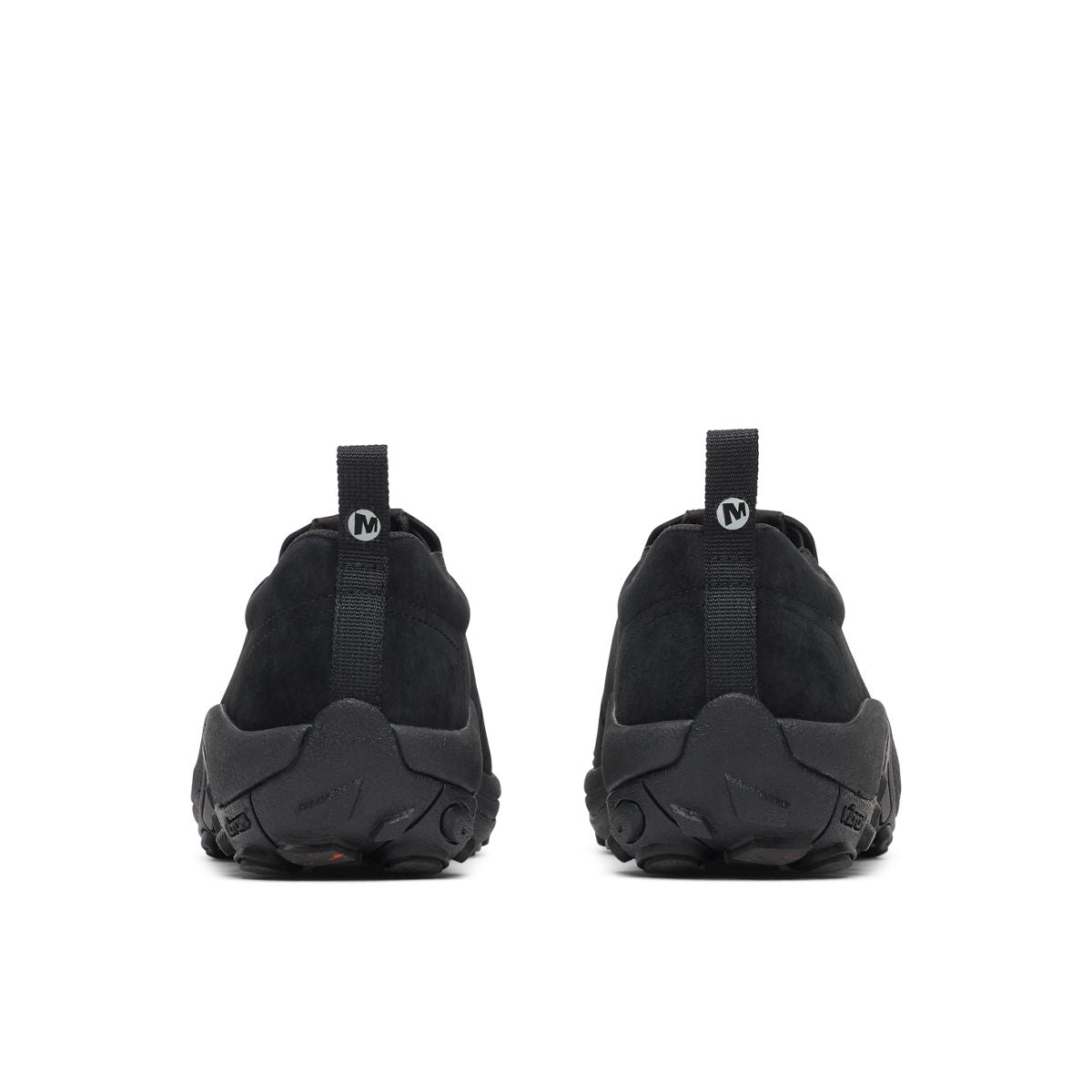 Men - Jungle Moc Ice+ - Shoes | Merrell sale