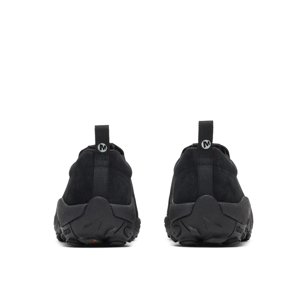 Men - Jungle Moc Ice+ - Shoes | Merrell sale