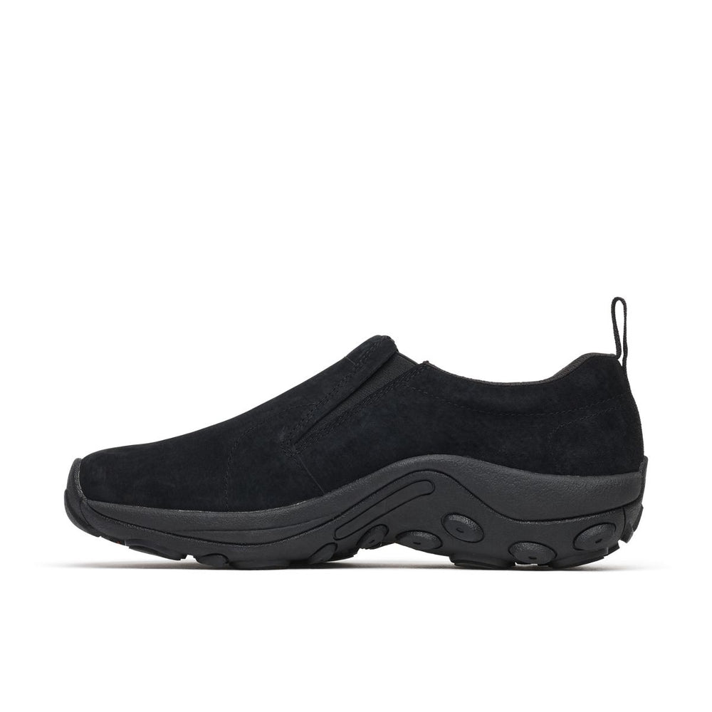 Men - Jungle Moc Ice+ - Shoes | Merrell sale