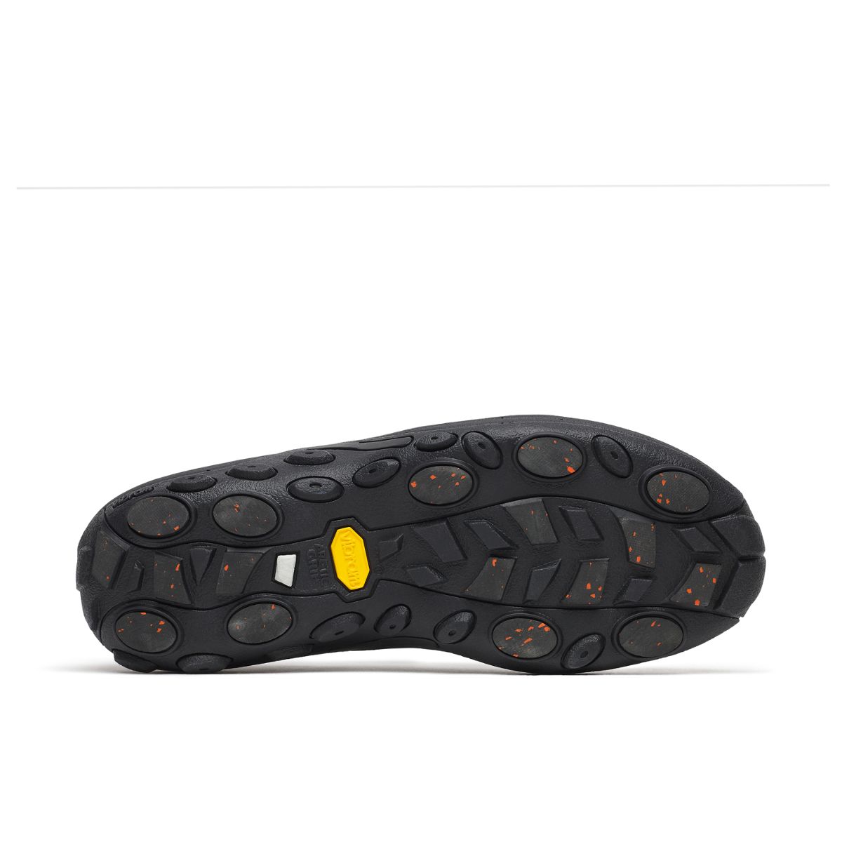 Men - Jungle Moc Ice+ - Shoes | Merrell sale