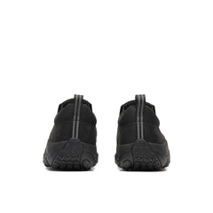 Men - Jungle Moc Leather Hi-Vis Carbon Fiber Low Wide Width - Slip Ons | Merrell on sale