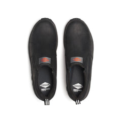 Men - Jungle Moc Leather Hi-Vis Carbon Fiber Low - Shoes | Merrell discount