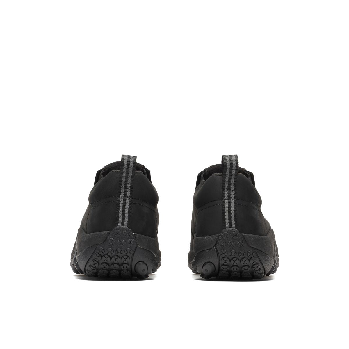 Men - Jungle Moc Leather Hi-Vis Carbon Fiber Low - Shoes | Merrell discount
