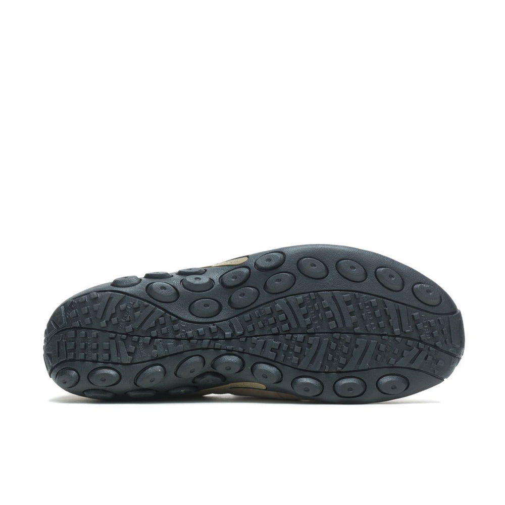 Men's Jungle Moc Wide Width Casual Shoes | Merrell online